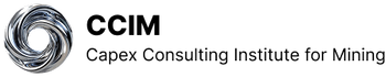 CCIMCAPEX - Home