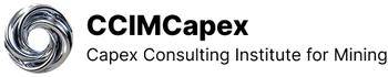 CCIMCAPEX - Home