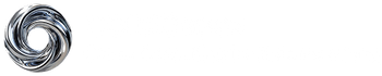 CCIMCAPEX - Home